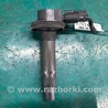 ФОТО Катушка зажигания для Mazda 6 GH (2008-...) Киев