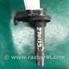 ФОТО Катушка зажигания для Mazda 6 GH (2008-...) Киев