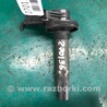 ФОТО Катушка зажигания для Mazda 6 GH (2008-...) Киев