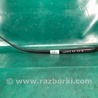 ФОТО Поводок дворника для Mazda CX-7 Киев