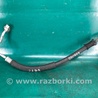 ФОТО Трубка кондиционера для Mazda CX-7 Киев