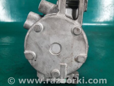ФОТО Компрессор кондиционера для Mazda CX-7 Киев