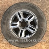 ФОТО Диск R17 для Lexus GX Киев