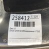 ФОТО Диск R17 для Lexus GX Киев