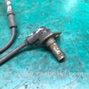 ФОТО Датчик ABS для Mazda CX-7 Киев
