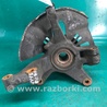 ФОТО Кулак поворотный для Mazda CX-7 Киев