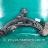 ФОТО Рычаг передний нижний для Mazda CX-7 Киев