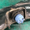 ФОТО Рычаг передний нижний для Mazda CX-7 Киев