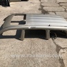 ФОТО Крыша для Lexus GX Киев