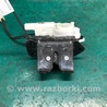 ФОТО Замок крышки багажника для Mazda CX-7 Киев