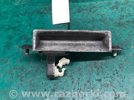 ФОТО Ручка двери багажника для Mazda CX-7 Киев