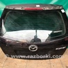 ФОТО Крышка багажника для Mazda CX-7 Киев