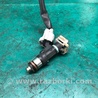 ФОТО Форсунка топливная для Nissan Rogue (08-14) Киев