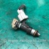 ФОТО Форсунка топливная для Nissan Rogue (08-14) Киев