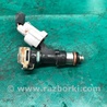 ФОТО Форсунка топливная для Nissan Rogue (08-14) Киев