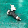 ФОТО Форсунка топливная для Nissan Rogue (08-14) Киев