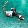 ФОТО Форсунка топливная для Nissan Rogue (08-14) Киев