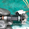 ФОТО Форсунка топливная для Nissan Rogue (08-14) Киев