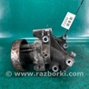 ФОТО Помпа для Nissan Rogue (08-14) Киев