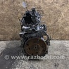 ФОТО Двигатель бензиновый для Nissan Rogue (08-14) Киев