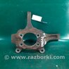ФОТО Кулак поворотный для Nissan Rogue (08-14) Киев