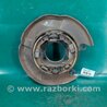 ФОТО Тормозной механизм для Nissan Rogue (08-14) Киев