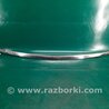 ФОТО Молдинг бампера для Mazda CX-7 Киев