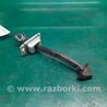 ФОТО Ограничитель двери для Mazda CX-7 Киев