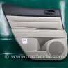 ФОТО Карта двери для Mazda CX-7 Киев