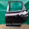 ФОТО Дверь для Mazda CX-7 Киев