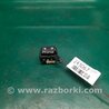 ФОТО Кнопка центрального замка для Mazda CX-7 Киев
