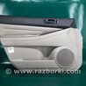 ФОТО Карта двери для Mazda CX-7 Киев