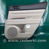 ФОТО Карта двери для Mazda CX-7 Киев