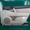 ФОТО Карта двери для Mazda CX-7 Киев