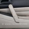 ФОТО Карта двери для Mazda CX-7 Киев