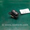 ФОТО Кнопка центрального замка для Mazda CX-7 Киев