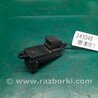ФОТО Кнопка стеклоподьемника для Mazda CX-7 Киев