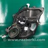 ФОТО Стеклоподъемник для Mazda CX-7 Киев
