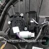 ФОТО Стеклоподъемник для Mazda CX-7 Киев