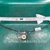 ФОТО Стеклоподъемник для Mazda CX-7 Киев