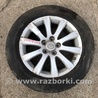 ФОТО Диск R17 для Mazda CX-7 Киев
