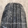 ФОТО Диск R17 для Mazda CX-7 Киев