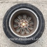 ФОТО Диск R17 для Mazda CX-7 Киев