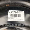 ФОТО Запаска (ДокаткаТаблетка) для Subaru Impreza GE/GH Киев