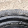 ФОТО Запаска (ДокаткаТаблетка) для Subaru Impreza GE/GH Киев