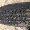 ФОТО Запаска (ДокаткаТаблетка) для Subaru Impreza GE/GH Киев
