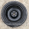 ФОТО Запаска (ДокаткаТаблетка) для Subaru Impreza GE/GH Киев