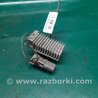 ФОТО Блок электронный для Subaru Impreza GE/GH Киев