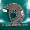 ФОТО Щиток тормозного механизма для Subaru Impreza GE/GH Киев