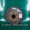 ФОТО Тормозной барабан для Subaru Impreza GE/GH Киев